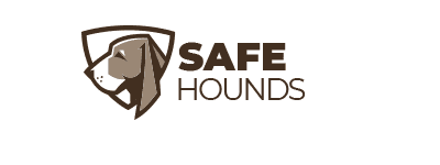 safe-hounds-pet-insurance-in-california