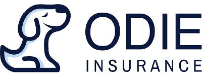 odie_pet_insurance-in-california