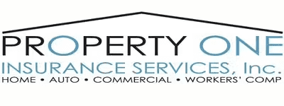 property-one-insurance-services-in-california