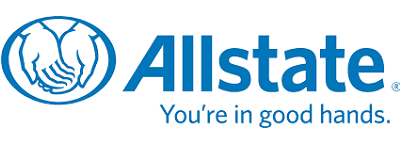 allstate-insurance-co-in-california