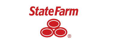 state-farm-insurance-agent-in-california