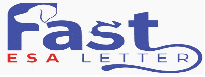 fast-esa-letter-pet-insurance-in-california