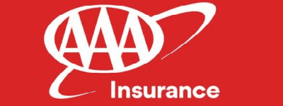 aaa-pet-insurance-in-california-us