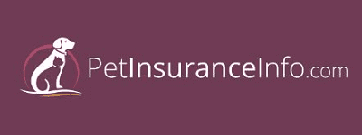 petinsuranceinfo.com-in-california