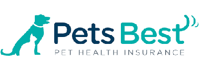 petsbest-pet-insurance--in-california