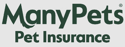 manypets-pet-insurance--in-california