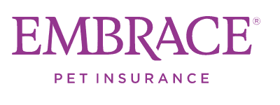 embrace-pet-insurance-in-california