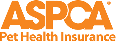 aspca-pet-insurance-in-california