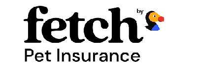 fetch-pet-insurance-in-california