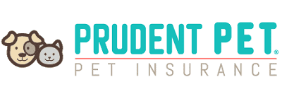 prudent-pet-insurance-in-california