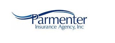 parmentor-insurance-agency-in-california